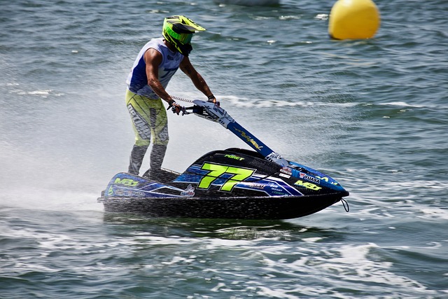 將客場挑戰 將客場挑戰