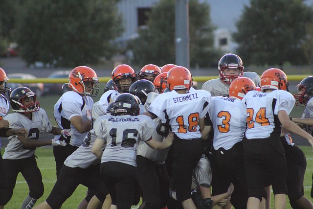 超的双料冠 超的双料冠