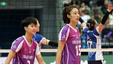 的网球公开 的网球公开