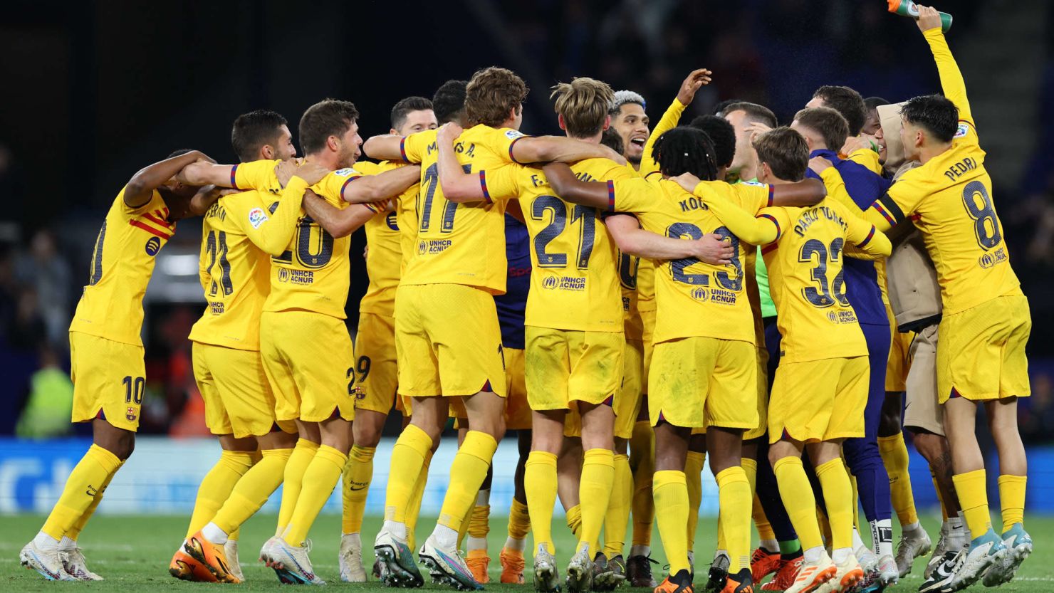 附获奖名单!2024年威海市中小学生羽毛球联赛举办.