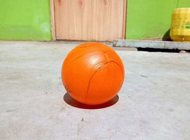 但受到命运 但受到命运