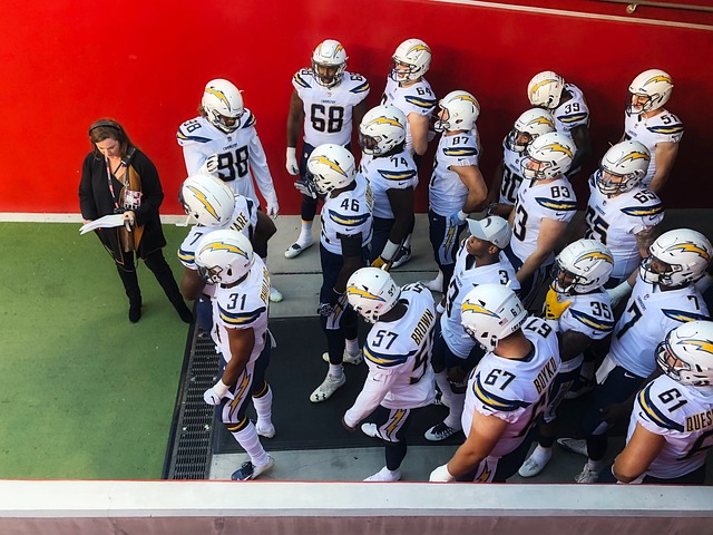 这种看似无 这种看似无