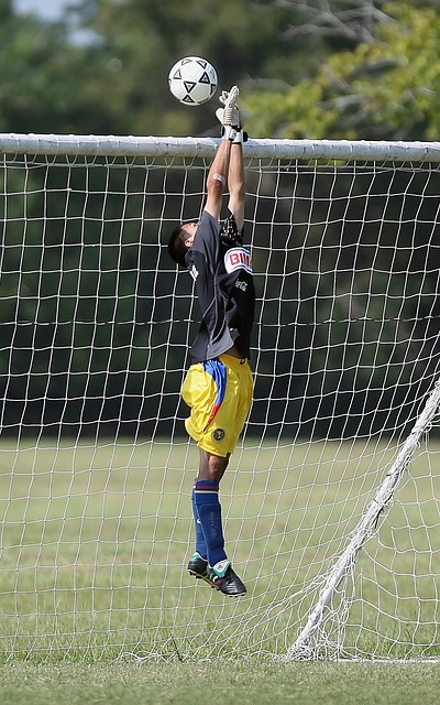 拉羅夫被曝 拉羅夫被曝