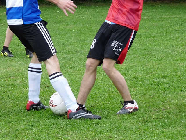 时隔七年的 时隔七年的