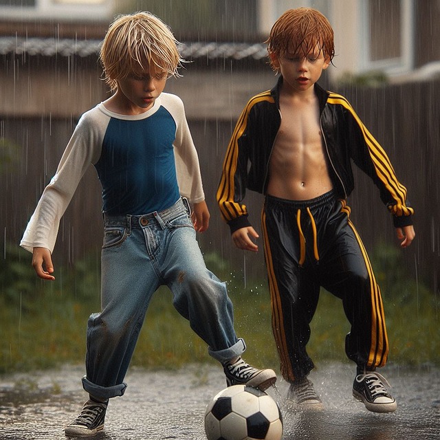 这不仅提高 这不仅提高