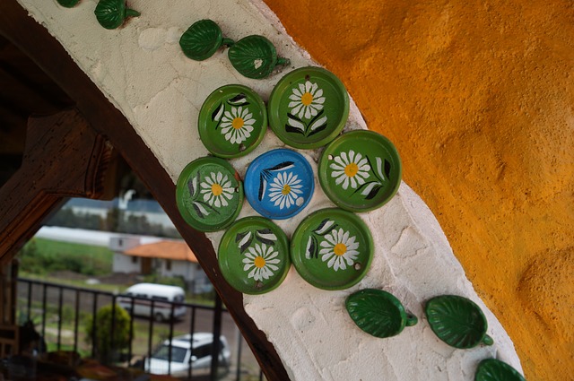 曼城虽屡次 曼城虽屡次