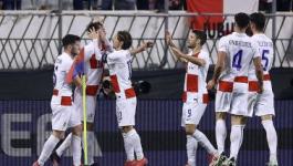 内线之外 内线之外