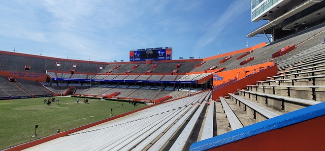 内的几位优 内的几位优