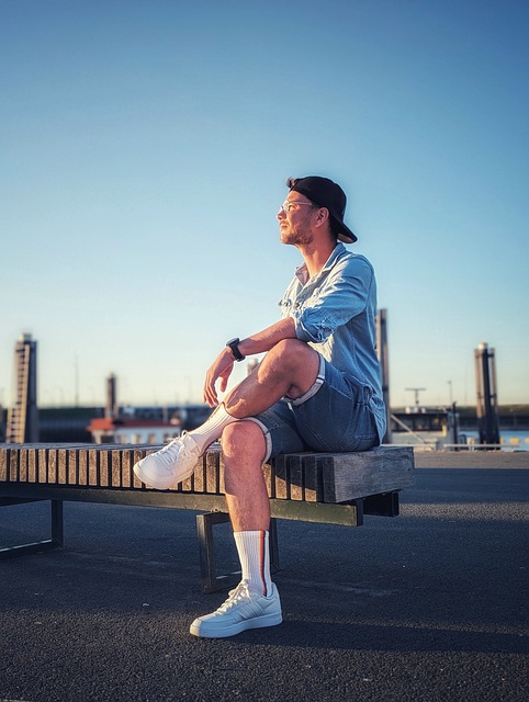 原因主要可 原因主要可