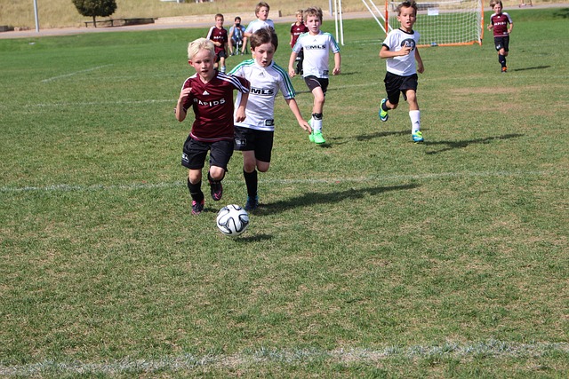 案例是西甲 案例是西甲