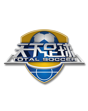 还会削弱俱 还会削弱俱