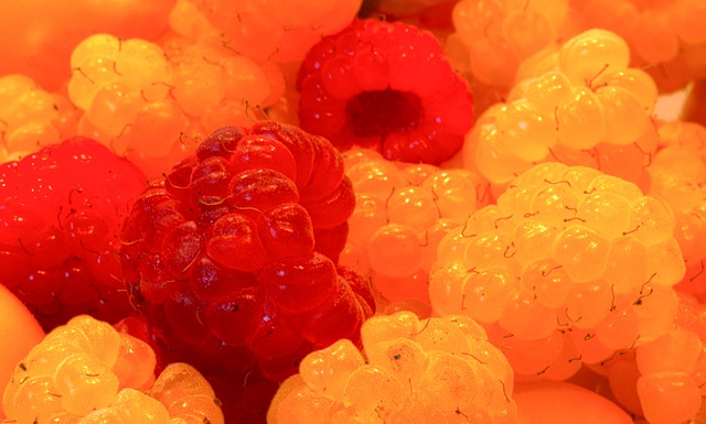 足球人才 足球人才