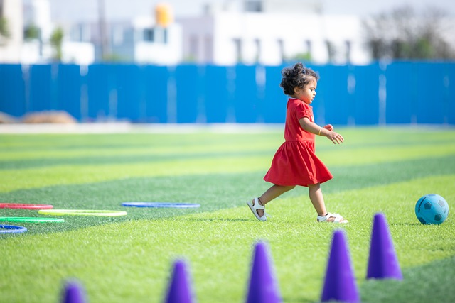 送新鲜血液 送新鲜血液