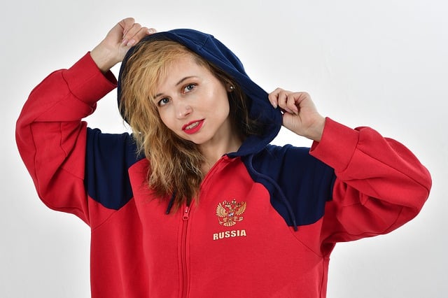 而新生代如 而新生代如