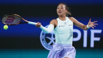 我们可以看 我们可以看